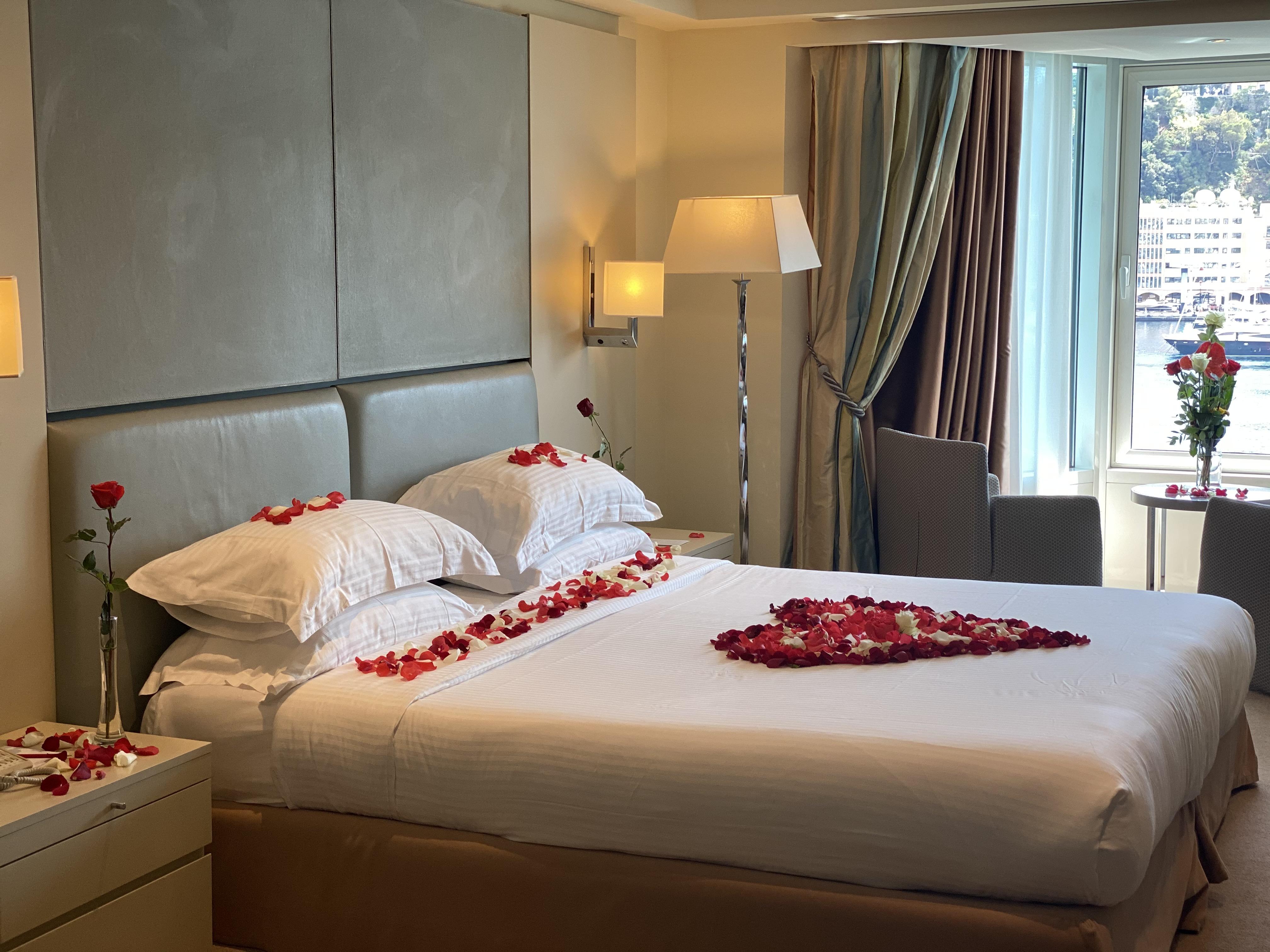 Port Palace 4*