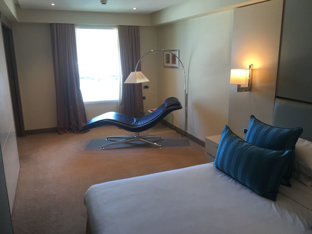 Port Palace 4* Mónaco